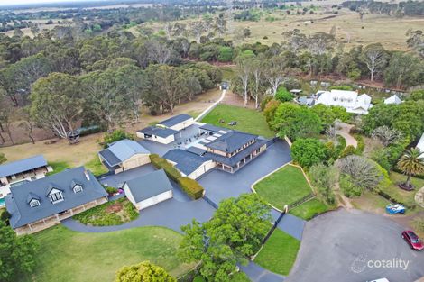 19 Kimberley Lane, Windsor Downs, NSW 2756