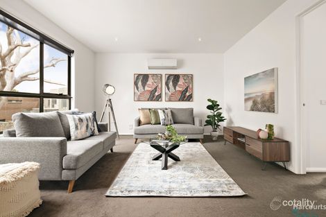 Property photo of 2/1 Vangelica Way South Morang VIC 3752