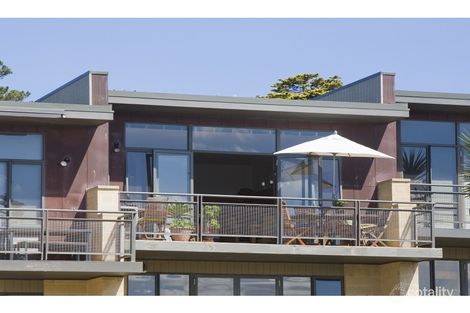 Property photo of 34/2-10 Ocean Road South Lorne VIC 3232