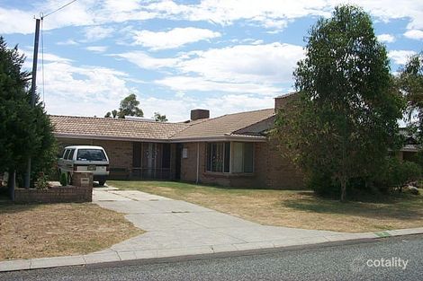 7 Teutonia Ct, High Wycombe, WA 6057