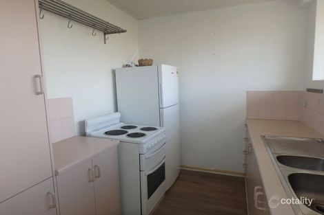 Property photo of 5/370 Montague Road West End QLD 4101