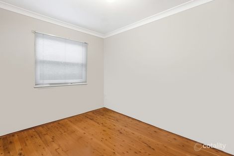 2 Willow Rd, North St Marys, NSW 2760