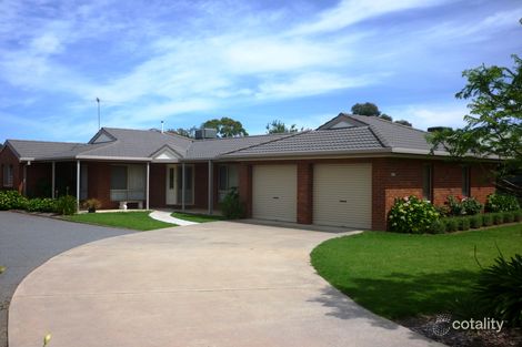 99 Hume St, Corowa, NSW 2646