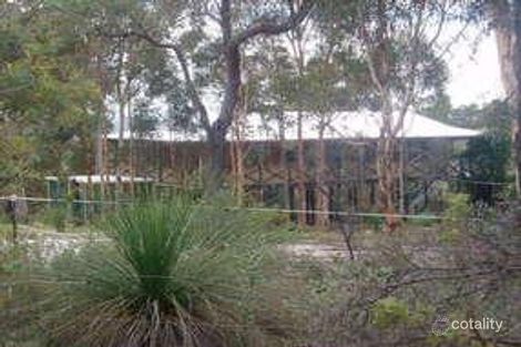 51 Hibbertia Pl, Toodyay, WA 6566