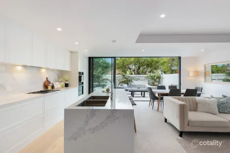Property photo of 1/14 Melody Street Coogee NSW 2034