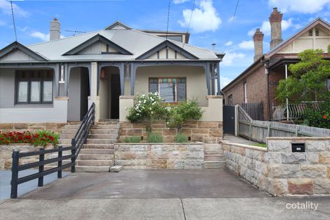 Property photo of 55 Bowman Street Drummoyne NSW 2047