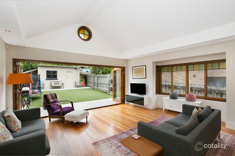 Property photo of 55 Bowman Street Drummoyne NSW 2047