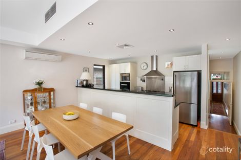 Property photo of 55 Bowman Street Drummoyne NSW 2047