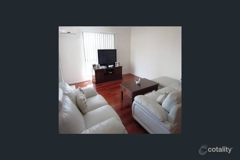 Property photo of 2/5 Lagoona Court Churchill QLD 4305