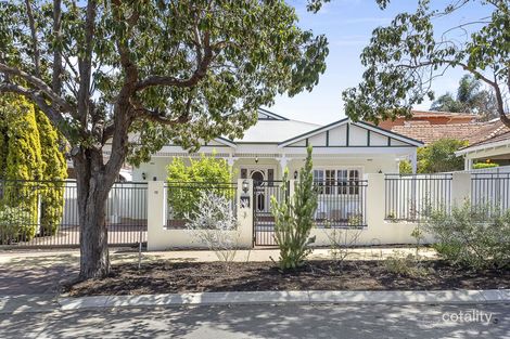 Property photo of 19 Dunbar Road Claremont WA 6010