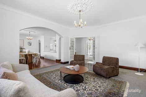 Property photo of 19 Dunbar Road Claremont WA 6010