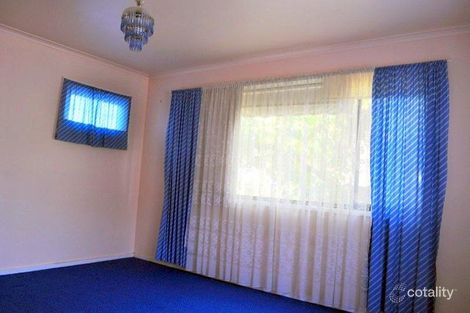 Property photo of 23 Lewis Street Ormond VIC 3204