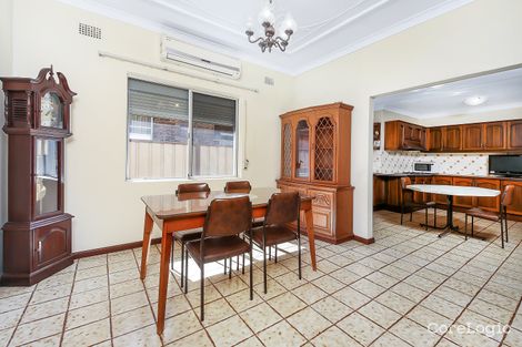 Property photo of 57 Catherine Street Punchbowl NSW 2196