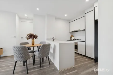 Property photo of 4/21 Moore Street Moonee Ponds VIC 3039