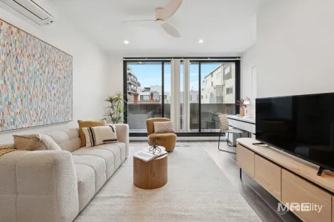 Property photo of 4/21 Moore Street Moonee Ponds VIC 3039