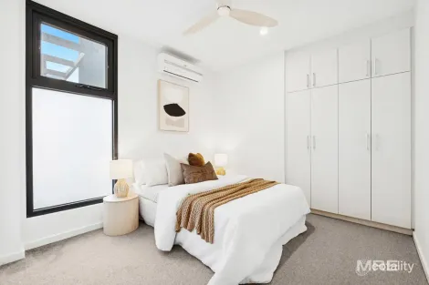 Property photo of 4/21 Moore Street Moonee Ponds VIC 3039