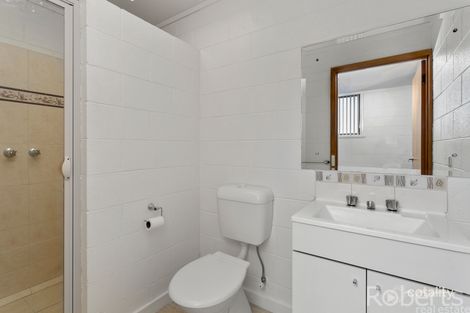Property photo of 1/7 Bruce Street Prospect TAS 7250