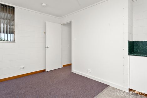 Property photo of 1/7 Bruce Street Prospect TAS 7250
