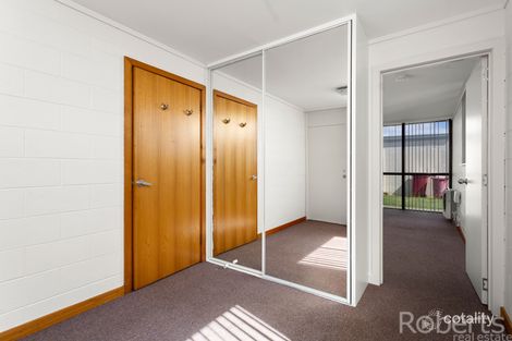 Property photo of 1/7 Bruce Street Prospect TAS 7250