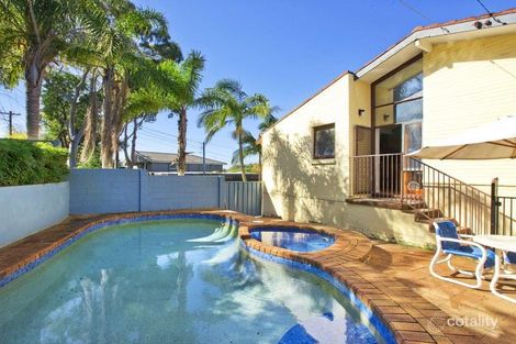 12 Arnhem Rd, Allambie Heights, NSW 2100