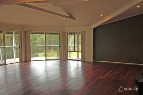 Property photo of 4800 Great North Road Fernances Crossing NSW 2325