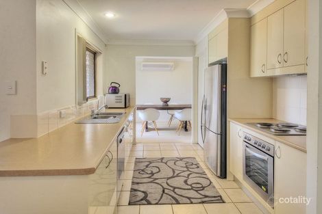 Property photo of 19 Webcke Avenue Crestmead QLD 4132