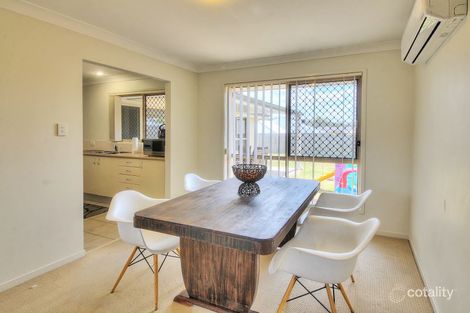 Property photo of 19 Webcke Avenue Crestmead QLD 4132