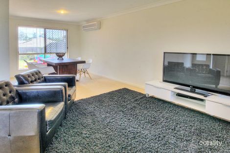 Property photo of 19 Webcke Avenue Crestmead QLD 4132