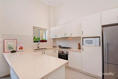 Property photo of 14/97-99 Beecroft Road Beecroft NSW 2119