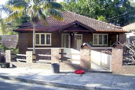 2/8 Chester St, Woollahra, NSW 2025