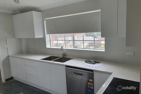 Property photo of 2/7-9 Kensington Road Kensington NSW 2033