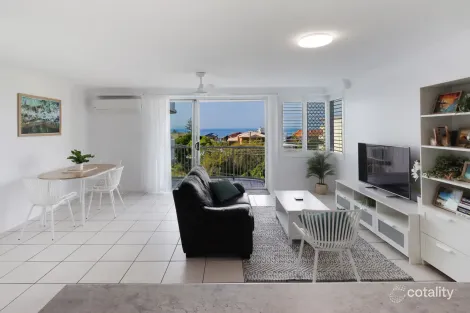 11/41 Canberra Tce, Caloundra, QLD 4551