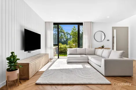 97 Dove Lane, Warriewood, NSW 2102
