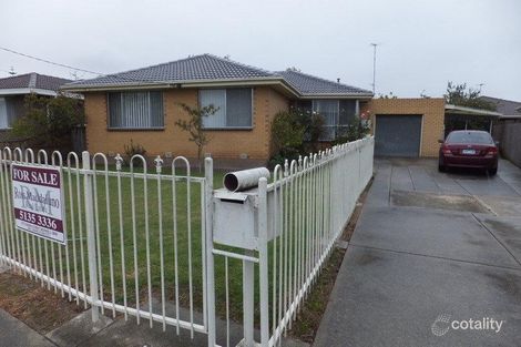 13 The Avenue, Morwell, VIC 3840