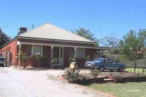 16 Coulton Ct, Werribee, VIC 3030