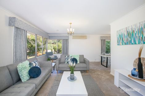 Property photo of 4 Packer Street Weetangera ACT 2614