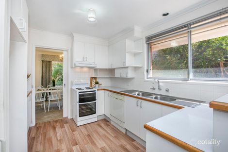 Property photo of 4 Packer Street Weetangera ACT 2614