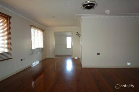 Property photo of 36 Allowrie Street Stafford QLD 4053