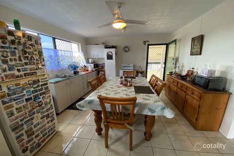 Property photo of 32 Mitchell Street Acacia Ridge QLD 4110