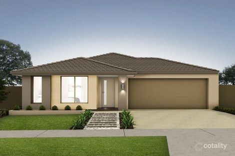 2046 Franklin Rd, Mount Duneed, VIC 3217