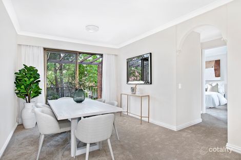 Property photo of 6/21 Priory Road Waverton NSW 2060