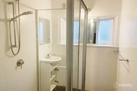 Property photo of 2/2 Great North Road Five Dock NSW 2046