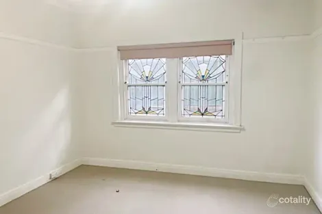 Property photo of 2/2 Great North Road Five Dock NSW 2046