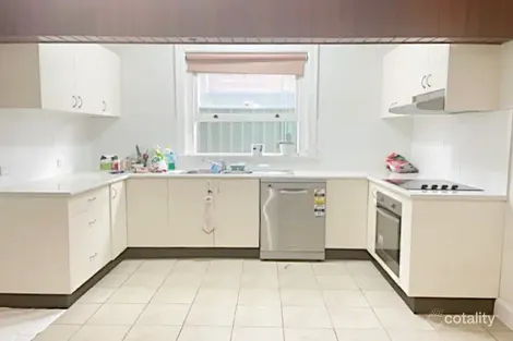 Property photo of 2/2 Great North Road Five Dock NSW 2046