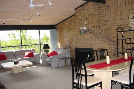 Property photo of 16 Rebecca Avenue Auldana SA 5072