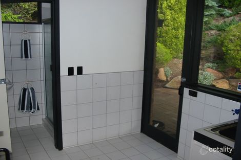 Property photo of 16 Rebecca Avenue Auldana SA 5072