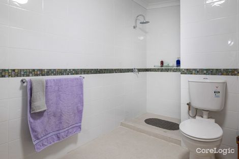 Property photo of 18 White Street Kapunda SA 5373