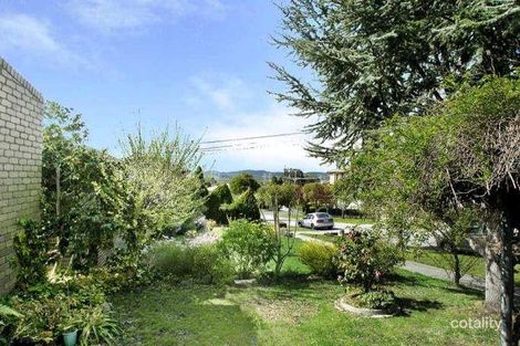 Property photo of 53 Alex Avenue Wheelers Hill VIC 3150