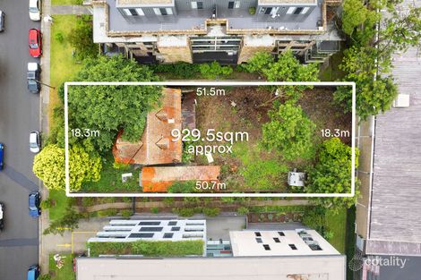 Property photo of 10 Bouvardia Street Asquith NSW 2077