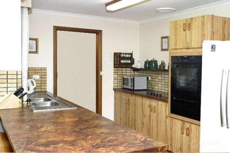 Property photo of 6 Malinya Drive Salisbury Park SA 5109